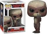 Pop! vecna