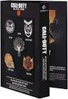 Medaille black ops pass gift box