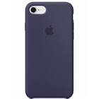 Coque 7/8/se2/se3 violet pastel