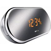 Dock radio reveil aj1000/12