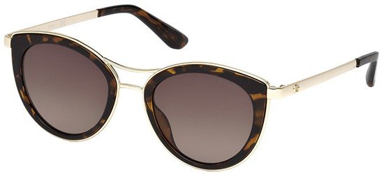Lunettes de soleil gu7490