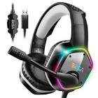 Accessoire autre casque gaming e1000