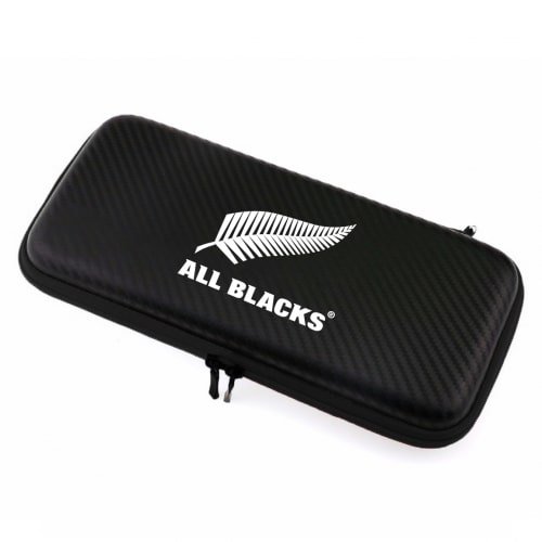 Sacoche switch medium all blacks 299268