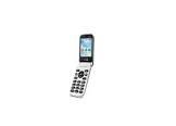 Telephone portable clapet dfc-0310
