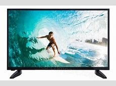 Tv led 32" (82cm) hi3203hd