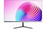 Ecran 22" 22p610fs
