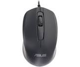 Souris filaire mm-5113