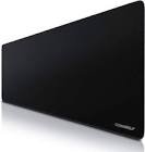 Tapis gaming xxl