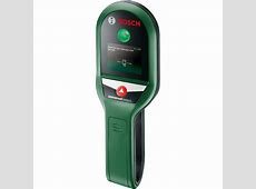 Detecteur universaldetect