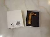 Goodies cle uusb 4go assassin's creed syndicate