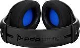 Casque gaming 051-049r