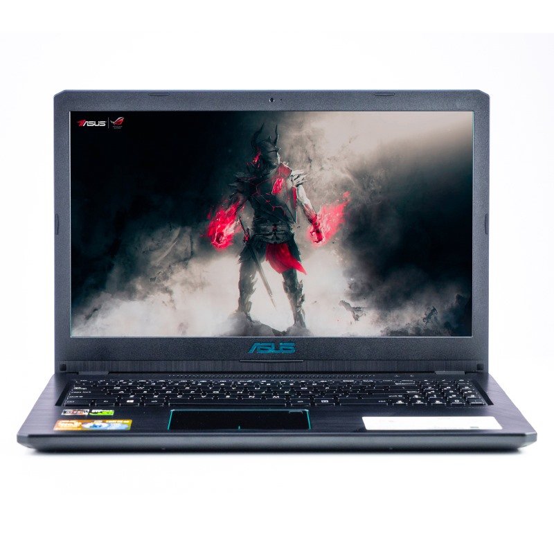 Ordinateur portable amd ryzen 5 3500u d570d fx5700d-dm058t 15" 2,10ghz 512go 8go geforce gtx 1050 2go azerty