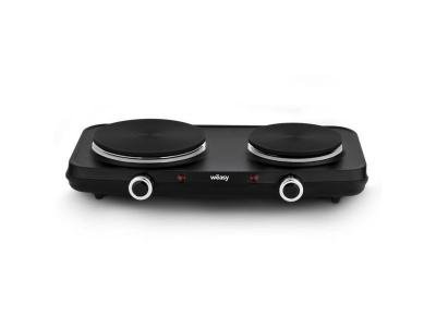 Plaques de cuisson electrique plw225