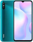 Redmi a9