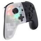 Manette sans fil switch wireless controller