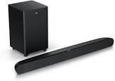 Barre de son dolby atmos 6110 series