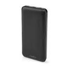 Batt port 10000mah upbkpd10000bk