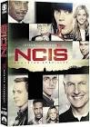 Ncis enquetes speciales saison 15