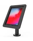 Support ipad