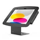 Support ipad