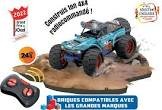 Jouet off road radiocommande
