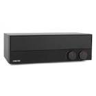 Enceinte active wifi sound