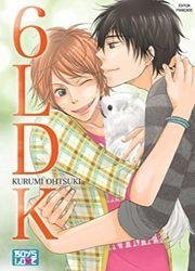 6ldk