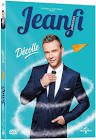 Jeanfi janssens decolle
