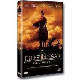 Jules cesar