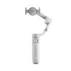 Stabilisateur pour gsm osmo mobile 5