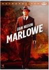 Marlowe