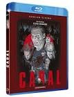 Cabal