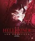 Hellraiser ii : les ecorches