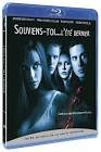 Souviens toi l'ete dernier (i know what you did last summer)
