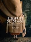 L'emprise du demon