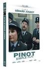 Pinot simple flic