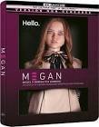 M3gan
