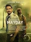 Mayday