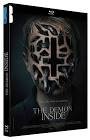 The demon inside