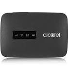 Cle 4g link zone