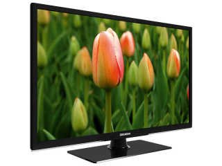 Tv 22 pouces (55 cm) ld28c25