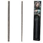 Baguette sirius black