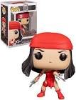 Pop elecktra