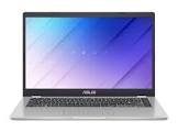 Ordinateur portable e410ma-bv1804ws 14" celeron n5030 1,1ghz 128go 4go
