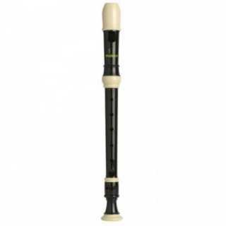 Flute alto flute a bec