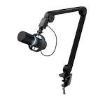 Bras pour articule