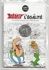 Piece asterix et obelix