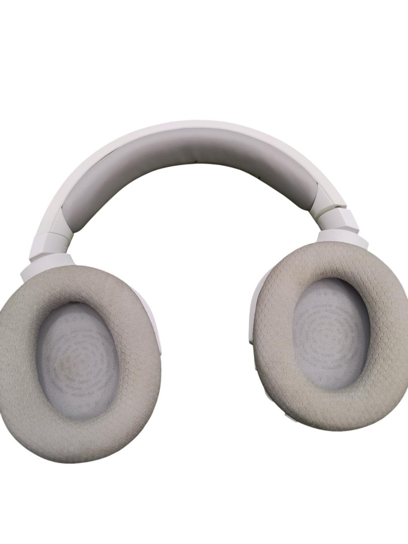 Casque sans fil barracuda x