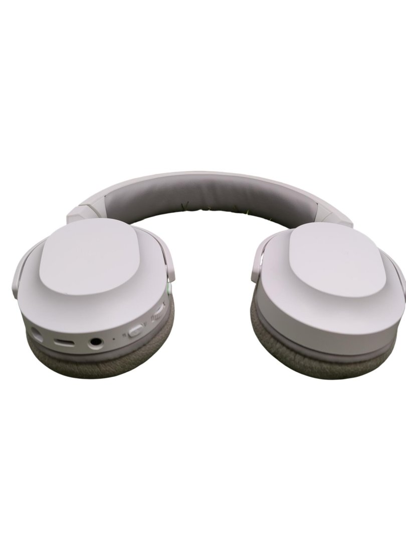 Casque sans fil barracuda x