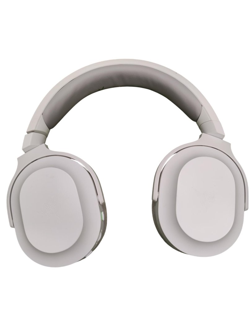 Casque sans fil barracuda x